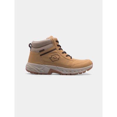 8. Lotto Winterstiefel Evedal Mid 2400300U-7272