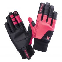 Radvik Frost BV W 92800598866 Fahrradhandschuhe