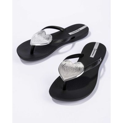 9. Ipanema Maxi Fashion II Fem W 82120 20728 Zehentrenner