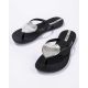 9. Ipanema Maxi Fashion II Fem W 82120 20728 Zehentrenner