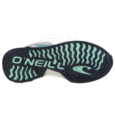 7. O'Neill Honolua Low W Schuhe 90221008-1FG