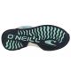 7. O'Neill Honolua Low W Schuhe 90221008-1FG
