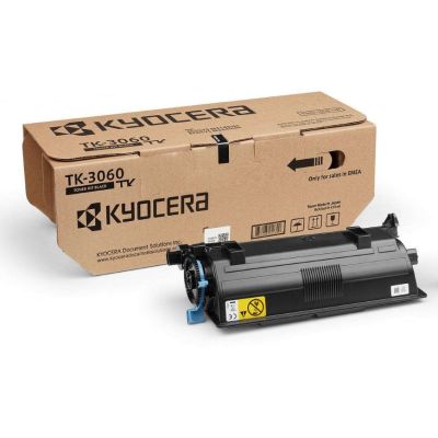 3. TK-3060/SW-TONER-KIT