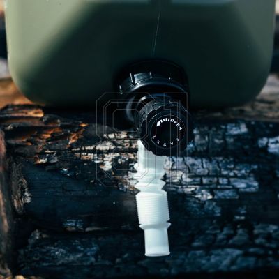 11. Offlander Wassertank mit Offroad-Hahn 10L OFF_CACC_26