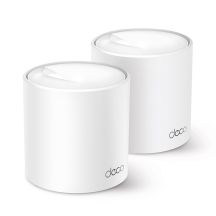 WLAN-System für das ganze Haus AX3000 MESH