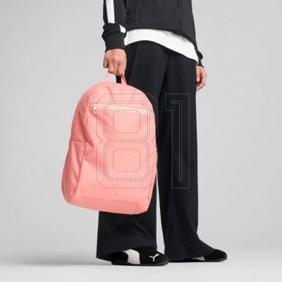 8. Puma Phase Rucksack II 09116606