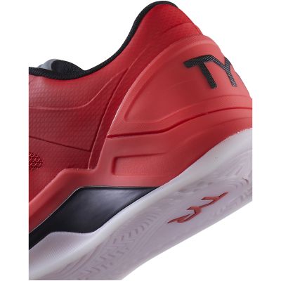 2. Herren-Trainingsschuhe TYR M CXT3 TRAINER