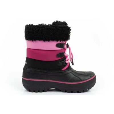 30. Lee Cooper Jr. Schneestiefel LCJ-24-44-2855K