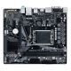 9. Gigabyte H610M S2H V2 Mainboard