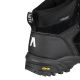 34. Alpinus Brasil Plus M JS18659 Trekkingschuhe