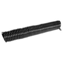 Spiral-Druckschlauch 10,0 x 15 mm, 15 m, PU