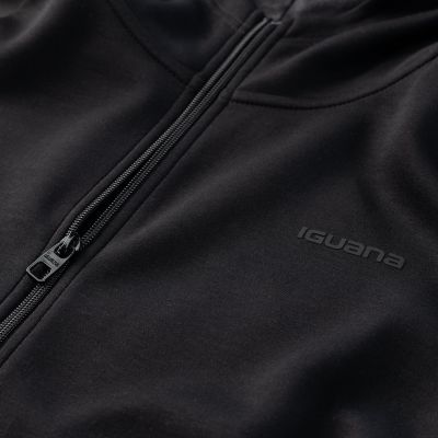 3. IGNO Herren Sweatshirt