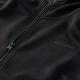 3. IGNO Herren Sweatshirt