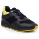 2. Geox D Shahira A D44N1A-085NY-CF43S Lifestyle-Schuhe