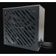 3. LC-Power LC6550B-SI V3.1 Netzteilmodul 550 W 20+4 Pin ATX ATX