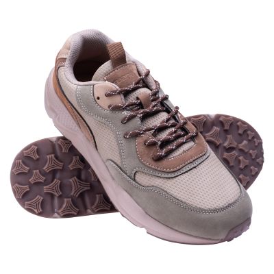 5. Iguana Amire M Schuhe 92800620473