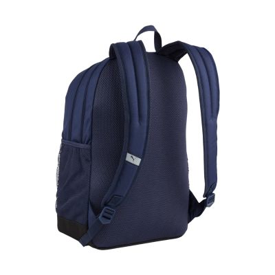 6. Puma Buzz Rucksack 91153 03