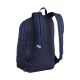 6. Puma Buzz Rucksack 91153 03