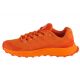 2. Merrell Moab Flight M J067477 Laufschuhe