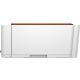 7. HP Smart Tank 589 Kabelloser All-in-One-Farbdrucker, Kopierer, Scanner