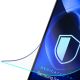 5. 3mk FlexibleGlass Hybridglas für Samsung Galaxy S25+