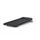 25. Urevo Spacewalk 3S treadmill + Tuckano URTM024+BIUBI electrically adjustable desk