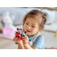 8. LEGO DUPLO 10941 Mickey und Minnie Maus Geburtstagszug