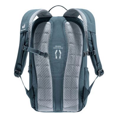 6. Deuter Stepout Rucksack 16L 3815123-7000
