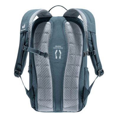 6. Deuter Stepout Rucksack 16L 3815123-7000