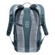 6. Deuter Stepout Rucksack 16L 3815123-7000