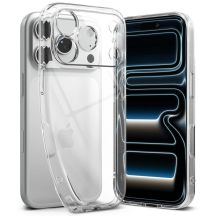 Ringke Air Hülle für iPhone 18 Pro Max / 17 Pro Max – Transparent