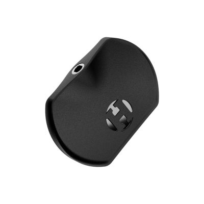 Harrows Quick Point-Werkzeug