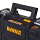 5. TSTAK 2.0 Koffer mit kurzem Griff DWST83345-1 DEWALT