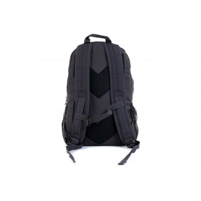 2. Hummel Rucksack 205919 117248