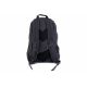 2. Hummel Rucksack 205919 117248
