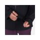 13. Rossignol Evader Jkt Jacke