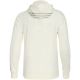 2. adidas Essentials French Terry 3-Streifen Full-Zip Hoodie M S1373