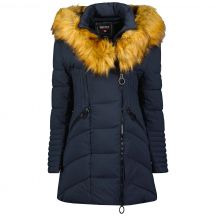 Anapurna Chayana Navy Lady Winterjacke BS 068 W WU4994F/AN