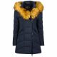 Anapurna Chayana Navy Lady Winterjacke BS 068 W WU4994F/AN