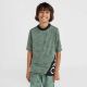 3. O'Neill UV Mix & Match Cali First 13'' Badeshortscrazy Skin Jr T-Shirt 92800613842