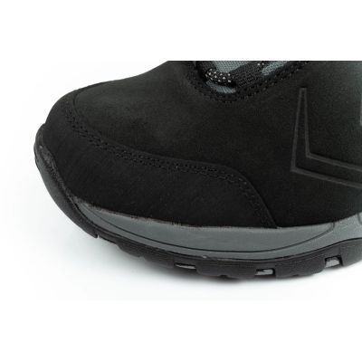 34. CMP Melnick M 3Q18587 U901 Trekkingschuhe