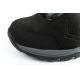 34. CMP Melnick M 3Q18587 U901 Trekkingschuhe