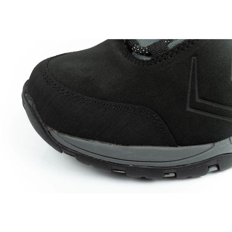 34. CMP Melnick M 3Q18587 U901 Trekkingschuhe