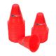 6. Seba Dual Slalom Cups