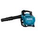 2. 18V Akku-Laubbläser DUB363PT2V MAKITA