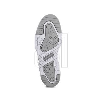 12. Puma Slipstream RE:Style M 388547-01 Schuhe