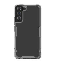 Nillkin Nature Pro Hülle für Samsung Galaxy S22+ (S22 Plus) Panzerhülle transparente Hülle