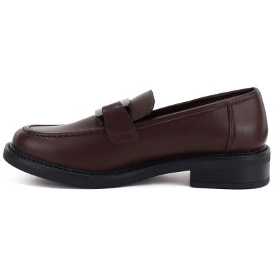 7. SERGIO LEONE SCHUHE