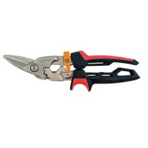 FS.LEFT POWERGEAR Blechschere