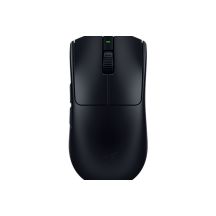 Razer Viper V3 Pro Gaming-Maus, kabellos (RF) + USB Typ-C, optisch, 35.000 DPI